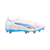 Future 5 Ultimate Vol.Up Fg/Ag