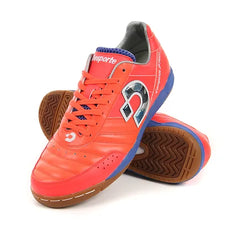 Desporte Campinas JP PRO I