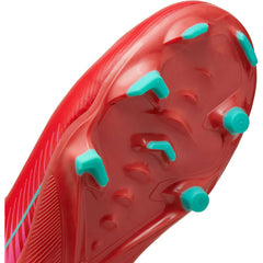 Nike Jr Mercurial Superfly 10 Academy FG/MG