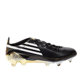 F50 Ghosted Adizero FG