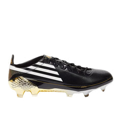 F50 Ghosted Adizero FG