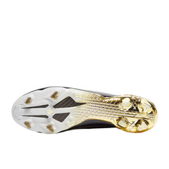 F50 Ghosted Adizero FG