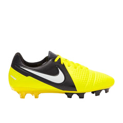 CTR360 Maestri III FG SE