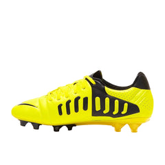 CTR360 Maestri III FG SE