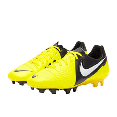 CTR360 Maestri III FG SE