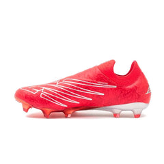 Furon v7 Pro FG Bukayo Saka