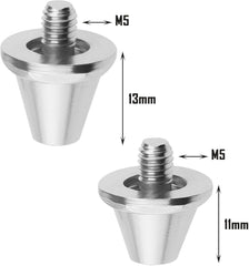 SG Replacement Stud