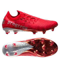 Furon v7 Pro FG Bukayo Saka