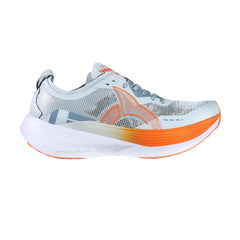 Ortuseight Hyperglide 3.0 - Light / Grey / Ortrange