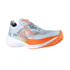 Ortuseight Hyperglide 3.0 - Light / Grey / Ortrange