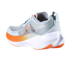 Ortuseight Hyperglide 3.0 - Light / Grey / Ortrange