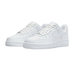 Nike Air Force 1 '07