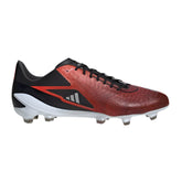 Adizero RS15 Pro FG