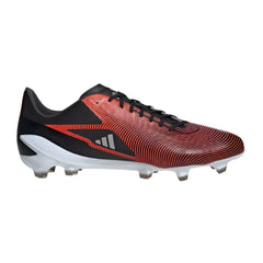 Adizero RS15 Pro FG