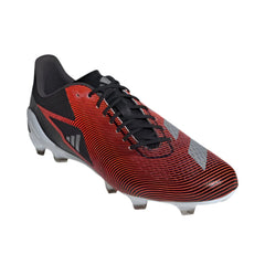 Adizero RS15 Pro FG