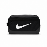 Brasilia 9.5 Shoe Bag 11L