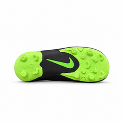 Jr Vapor 17 Club Fg/Mg PS
