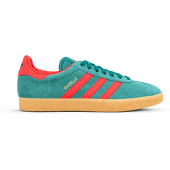 Gazelle