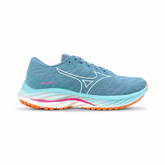 Wave Rider 26 D