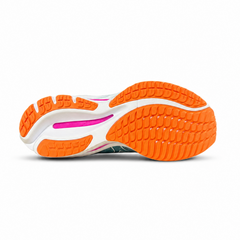 Wave Rider 26 D