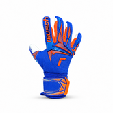 Jr Reusch Attrakt Freegel Advance