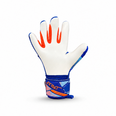 Jr Reusch Attrakt Freegel Advance