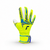 Jr Reusch Attrakt Freegel Advance