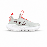 Jr Flex Runner 2 PSV