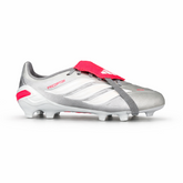 Jr Predator 26 League FT FG