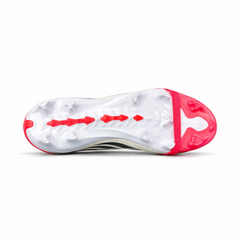 Jr Predator 26 League FT FG