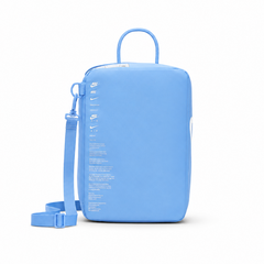 Shoe Bag 12L