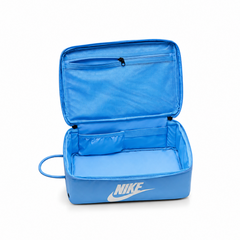 Shoe Bag 12L