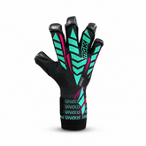 Volar Elite SE