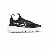 Jr Flex Runner 2 PSV
