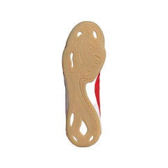 COPA Sense.3 IN Sala