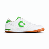 Campinas JP7