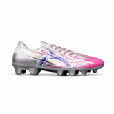 Catalyst Legion V5 FG