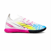 Xyclops Speedfreak IN