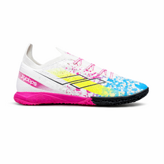 Xyclops Speedfreak IN