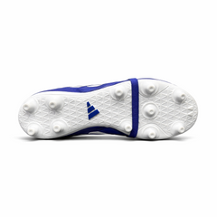 Copa Gloro FG