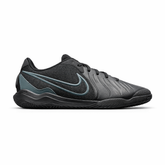 Tiempo Legend 10 Academy IC
