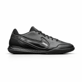 Tiempo React Legend 9 Pro IC