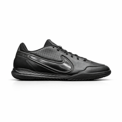 Tiempo React Legend 9 Pro IC