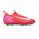 Jr Mercurial Vapor 16 Academy AG