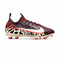 Jr Mercurial Vapor 16 Academy FG/MG NU3