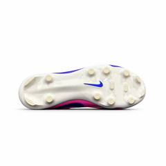 JR TIempo Maestro Academy FG/MG