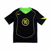 Total 90 Dri-FIT Soccer Jersey