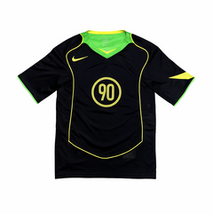 Total 90 Dri-FIT Soccer Jersey