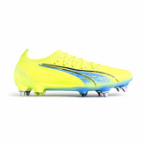 Ultra Ultimate Mix SG