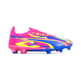 Ultra Ultimate Energy FG/AG